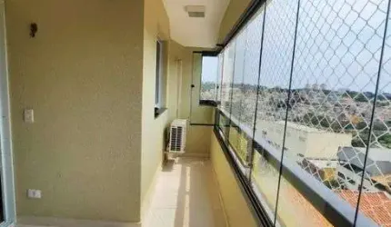 Apartamento com 3 quartos, 70m2, à venda em São Paulo, Jardim Cidade Pirituba