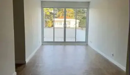 Apartamento com com 75 metros a venda em Vila Ipojuca, São Paulo, SP