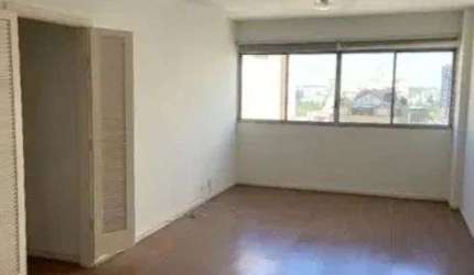 Apartamento para venda com 101 metros, 1 vaga em Pinheiros, São Paulo, SP
