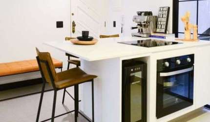 Apartamento para venda com 49 metros, 1 quarto, SEM vaga, sem Elevador, em Ipiranga - São Paulo - SP