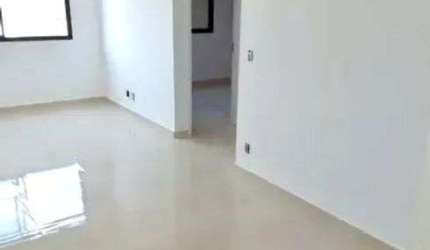 Apartamento com 50 metros 1 vaga para venda em Vila Magalot, São Paulo, SP