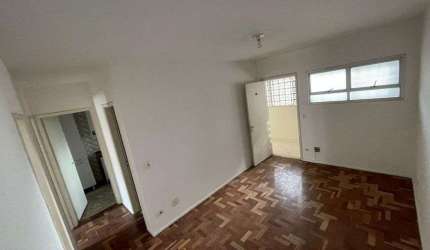 Apartamento para venda com 65 metros quadrados com 2 quartos, 1 vaga em Vila Leopoldina, SP