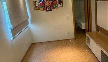 Apartamento com 2 quartos, 58m2, à venda em São Paulo, Jardim Íris