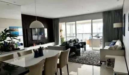Apartamento com 94 metros a venda no Quality House Lapa, em Lapa, São Paulo/SP