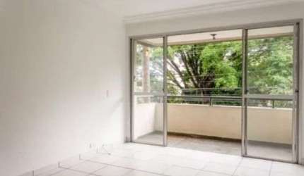 Apartamento para venda com 102 metros, 3 quartos, 2 vagas em Santana - São Paulo - São Paulo