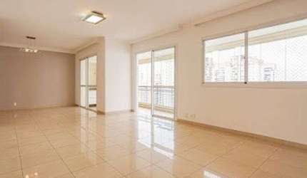 Apartamento para venda com 175 metros, 3 suítes, 3 vagas no Magna Vita, Vila Leopoldina.