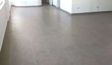 Apartamento para aluguel e venda com 127 metros, com 3 quartos, suíte, 1 vaga em Moema, SP