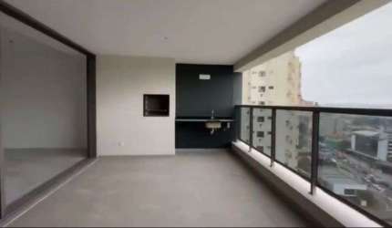 Apartamento novo, com 111 metros a venda ao lado do metrô Vila Madalena, São Paulo, SP