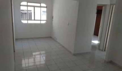 Apartamento com 62 metros, 1 vaga para venda em Alto Da Lapa, São Paulo, SP