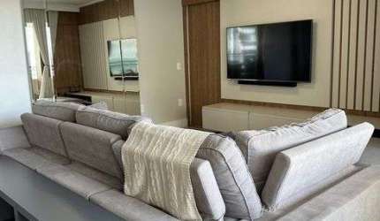 Apartamento para venda com 156 metros, 3 quartos, 2 vagas em Água Branca - São Paulo - SP