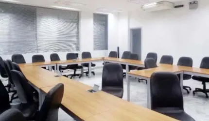 Prédio comercial com 2.700 m2 de área construída para venda e locação em Casa Verde, São Paulo, SP