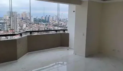 Apartamento para aluguel e venda com 300 metros, 4 quartos 2 são suítes, 4 vagas em Vila Pompeia, SP