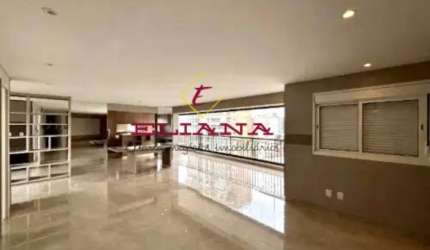 Apartamento para venda, com 156 metros, 3 vagas em Moóca, São Paulo, SP