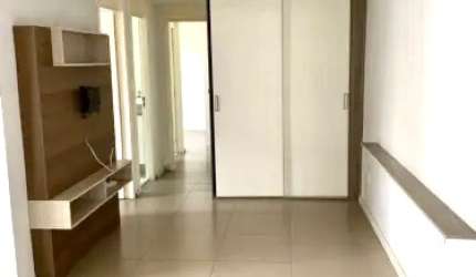 Apartamento com 65 metros, 1 vaga em Freguesia do Ó, São Paulo/SP
