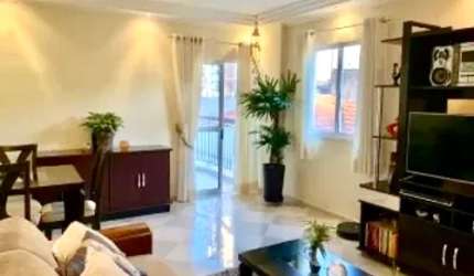 Apartamento pronto para morar, com 87 metros, 1 vaga na Moóca, São Paulo/SP