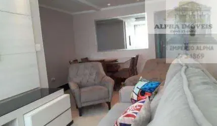 VENDO APARTAMENTO NO MACEDO