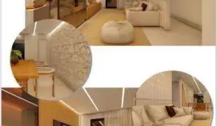 VENDO APARTAMENTOS EM RIO DAS OSTRAS