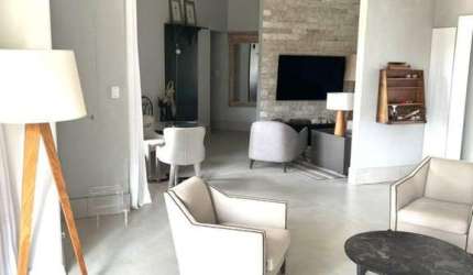Casa á venda no Serras Azuis em Chapada dos Guimarães