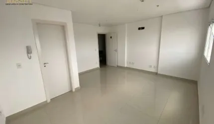 Sala comercial para venda ou locação no Jardim Cuiabá Office Flat