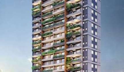 Natu Vertical Gardens