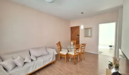 Apartamento 3 Qtos / Localização Top / Planta Gigante /  Jardim Camburi - Vitoria ES.