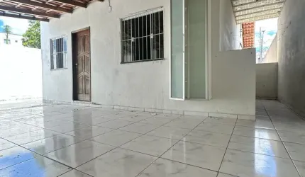 Casa  Casa linear 3 quartos - Solar do Porto  - Serra ES| R$ 499.900,00