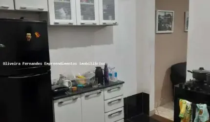 Casas 2 Quartos para Venda em São Gonçalo, Pita