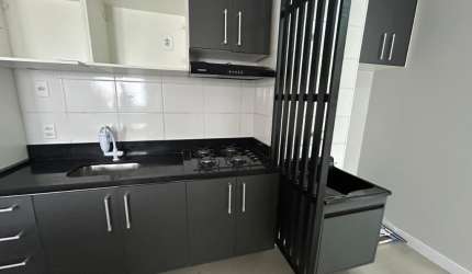 Apartamento locação Limão