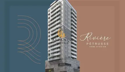 Apartamento à venda no bairro Kobrasol - São José/SC