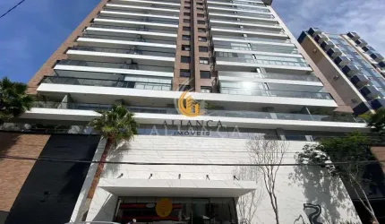 Apartamento em Campinas, São José/SC