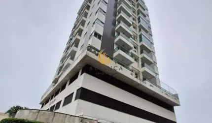 Apartamento em Kobrasol, São José/SC