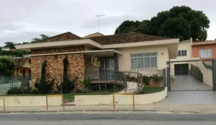 Casa-Padrao-para-Venda-em-Centro-Historico-Sao-Jose-SC