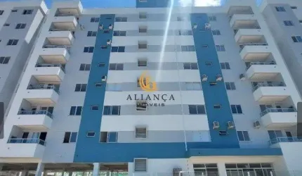 Apartamento em Areias, São José/SC