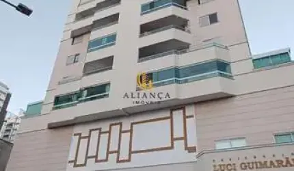 Apartamento em Kobrasol, São José/SC