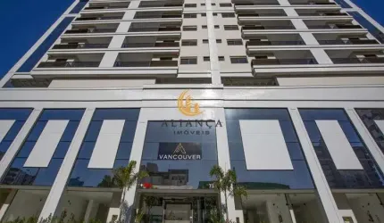 Apartamento à venda no bairro Kobrasol - São José/SC