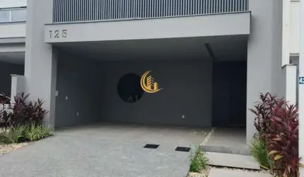 Casa à venda no bairro Deltaville - Biguaçu/SC