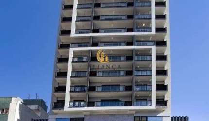 Apartamento à venda no bairro Kobrasol - São José/SC