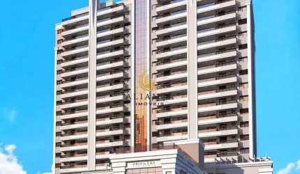 Apartamento em Campinas, São José/SC
