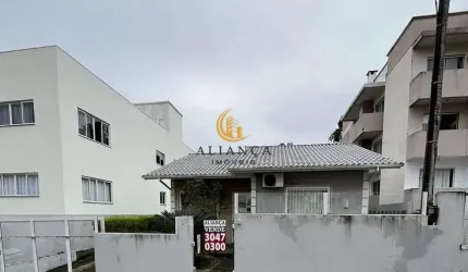 Casa em Serraria, São José/SC