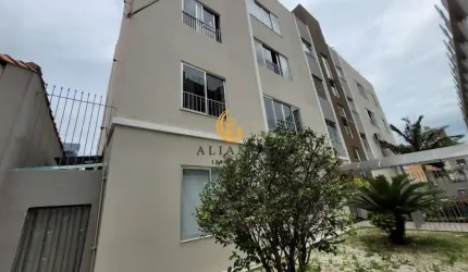 Apartamento em Kobrasol, São José/SC