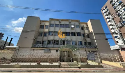 Apartamento em Kobrasol, São José/SC