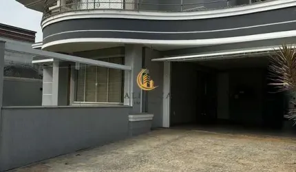 Casa em Pedra Branca, Palhoça/SC