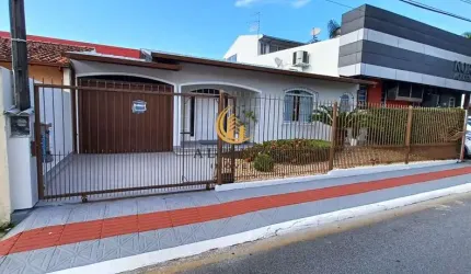 Casa em Bela Vista, São José/SC