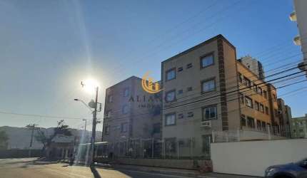 Apartamento em Kobrasol, São José/SC