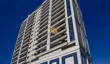 Apartamento à venda no bairro Kobrasol - São José/SC