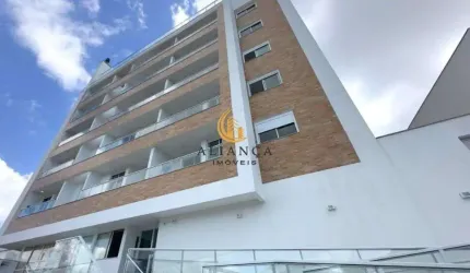 Apartamento em Estreito, Florianópolis/SC