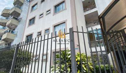 Apartamento em Kobrasol, São José/SC