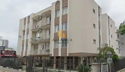 Apartamento em Kobrasol, São José/SC