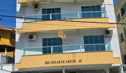 Apartamento em Areias, São José/SC