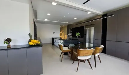 Casa em Centro Histórico, São José/SC